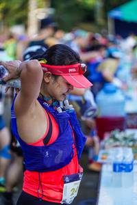 BIB: 
                            <button type="button" onclick="openModal(22470350)" class="btn btn-primary btn-sm float-right btn-popup" data-toggle="modal" data-target=".modal-high-quality">
                        <i class="fas fa-shopping-cart"></i> Add to Cart
                    </button>
                                            <button type="button" onclick="isThisMe(22470350, true)" class="btn btn-success btn-sm float-right btn-popup btn-isme hidden" data-toggle="tooltip" data-placement="bottom" title="นี่คือรูปของคุณใช่ไหม คลิกที่นี่เพื่อเอาเข้าอัลบั้ม">
                        <i class="fas fa-plus"></i> Add to album
                    </button>
                    <button type="button" onclick="isThisMe(22470350, false)" class="btn btn-warning btn-sm float-right btn-popup btn-isnotme hidden">
                        <i class="fas fa-ban"></i> Remove from album
                    </button>