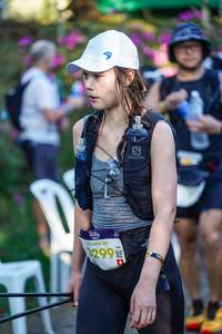 BIB: 3299, 130
                            <button type="button" onclick="openModal(22436979)" class="btn btn-primary btn-sm float-right btn-popup" data-toggle="modal" data-target=".modal-high-quality">
                        <i class="fas fa-shopping-cart"></i> Add to Cart
                    </button>
                                            <button type="button" onclick="isThisMe(22436979, true)" class="btn btn-success btn-sm float-right btn-popup btn-isme hidden" data-toggle="tooltip" data-placement="bottom" title="นี่คือรูปของคุณใช่ไหม คลิกที่นี่เพื่อเอาเข้าอัลบั้ม">
                        <i class="fas fa-plus"></i> Add to album
                    </button>
                    <button type="button" onclick="isThisMe(22436979, false)" class="btn btn-warning btn-sm float-right btn-popup btn-isnotme hidden">
                        <i class="fas fa-ban"></i> Remove from album
                    </button>