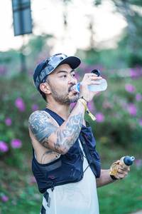 BIB: 
                            <button type="button" onclick="openModal(22431590)" class="btn btn-primary btn-sm float-right btn-popup" data-toggle="modal" data-target=".modal-high-quality">
                        <i class="fas fa-shopping-cart"></i> Add to Cart
                    </button>
                                            <button type="button" onclick="isThisMe(22431590, true)" class="btn btn-success btn-sm float-right btn-popup btn-isme hidden" data-toggle="tooltip" data-placement="bottom" title="นี่คือรูปของคุณใช่ไหม คลิกที่นี่เพื่อเอาเข้าอัลบั้ม">
                        <i class="fas fa-plus"></i> Add to album
                    </button>
                    <button type="button" onclick="isThisMe(22431590, false)" class="btn btn-warning btn-sm float-right btn-popup btn-isnotme hidden">
                        <i class="fas fa-ban"></i> Remove from album
                    </button>