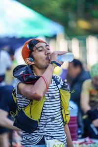 BIB: 
                            <button type="button" onclick="openModal(22436825)" class="btn btn-primary btn-sm float-right btn-popup" data-toggle="modal" data-target=".modal-high-quality">
                        <i class="fas fa-shopping-cart"></i> Add to Cart
                    </button>
                                            <button type="button" onclick="isThisMe(22436825, true)" class="btn btn-success btn-sm float-right btn-popup btn-isme hidden" data-toggle="tooltip" data-placement="bottom" title="นี่คือรูปของคุณใช่ไหม คลิกที่นี่เพื่อเอาเข้าอัลบั้ม">
                        <i class="fas fa-plus"></i> Add to album
                    </button>
                    <button type="button" onclick="isThisMe(22436825, false)" class="btn btn-warning btn-sm float-right btn-popup btn-isnotme hidden">
                        <i class="fas fa-ban"></i> Remove from album
                    </button>