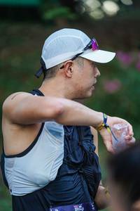 BIB: 
                            <button type="button" onclick="openModal(22432232)" class="btn btn-primary btn-sm float-right btn-popup" data-toggle="modal" data-target=".modal-high-quality">
                        <i class="fas fa-shopping-cart"></i> Add to Cart
                    </button>
                                            <button type="button" onclick="isThisMe(22432232, true)" class="btn btn-success btn-sm float-right btn-popup btn-isme hidden" data-toggle="tooltip" data-placement="bottom" title="นี่คือรูปของคุณใช่ไหม คลิกที่นี่เพื่อเอาเข้าอัลบั้ม">
                        <i class="fas fa-plus"></i> Add to album
                    </button>
                    <button type="button" onclick="isThisMe(22432232, false)" class="btn btn-warning btn-sm float-right btn-popup btn-isnotme hidden">
                        <i class="fas fa-ban"></i> Remove from album
                    </button>