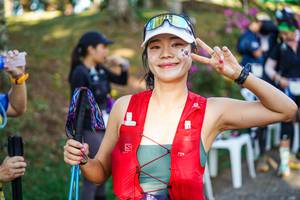 BIB: 
                            <button type="button" onclick="openModal(22469773)" class="btn btn-primary btn-sm float-right btn-popup" data-toggle="modal" data-target=".modal-high-quality">
                        <i class="fas fa-shopping-cart"></i> Add to Cart
                    </button>
                                            <button type="button" onclick="isThisMe(22469773, true)" class="btn btn-success btn-sm float-right btn-popup btn-isme hidden" data-toggle="tooltip" data-placement="bottom" title="นี่คือรูปของคุณใช่ไหม คลิกที่นี่เพื่อเอาเข้าอัลบั้ม">
                        <i class="fas fa-plus"></i> Add to album
                    </button>
                    <button type="button" onclick="isThisMe(22469773, false)" class="btn btn-warning btn-sm float-right btn-popup btn-isnotme hidden">
                        <i class="fas fa-ban"></i> Remove from album
                    </button>