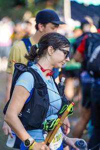 BIB: 228
                            <button type="button" onclick="openModal(22437077)" class="btn btn-primary btn-sm float-right btn-popup" data-toggle="modal" data-target=".modal-high-quality">
                        <i class="fas fa-shopping-cart"></i> Add to Cart
                    </button>
                                            <button type="button" onclick="isThisMe(22437077, true)" class="btn btn-success btn-sm float-right btn-popup btn-isme hidden" data-toggle="tooltip" data-placement="bottom" title="นี่คือรูปของคุณใช่ไหม คลิกที่นี่เพื่อเอาเข้าอัลบั้ม">
                        <i class="fas fa-plus"></i> Add to album
                    </button>
                    <button type="button" onclick="isThisMe(22437077, false)" class="btn btn-warning btn-sm float-right btn-popup btn-isnotme hidden">
                        <i class="fas fa-ban"></i> Remove from album
                    </button>