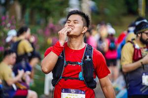 BIB: 
                            <button type="button" onclick="openModal(22471635)" class="btn btn-primary btn-sm float-right btn-popup" data-toggle="modal" data-target=".modal-high-quality">
                        <i class="fas fa-shopping-cart"></i> Add to Cart
                    </button>
                                            <button type="button" onclick="isThisMe(22471635, true)" class="btn btn-success btn-sm float-right btn-popup btn-isme hidden" data-toggle="tooltip" data-placement="bottom" title="นี่คือรูปของคุณใช่ไหม คลิกที่นี่เพื่อเอาเข้าอัลบั้ม">
                        <i class="fas fa-plus"></i> Add to album
                    </button>
                    <button type="button" onclick="isThisMe(22471635, false)" class="btn btn-warning btn-sm float-right btn-popup btn-isnotme hidden">
                        <i class="fas fa-ban"></i> Remove from album
                    </button>