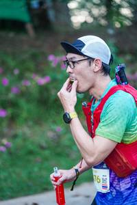 BIB: 
                            <button type="button" onclick="openModal(22431754)" class="btn btn-primary btn-sm float-right btn-popup" data-toggle="modal" data-target=".modal-high-quality">
                        <i class="fas fa-shopping-cart"></i> Add to Cart
                    </button>
                                            <button type="button" onclick="isThisMe(22431754, true)" class="btn btn-success btn-sm float-right btn-popup btn-isme hidden" data-toggle="tooltip" data-placement="bottom" title="นี่คือรูปของคุณใช่ไหม คลิกที่นี่เพื่อเอาเข้าอัลบั้ม">
                        <i class="fas fa-plus"></i> Add to album
                    </button>
                    <button type="button" onclick="isThisMe(22431754, false)" class="btn btn-warning btn-sm float-right btn-popup btn-isnotme hidden">
                        <i class="fas fa-ban"></i> Remove from album
                    </button>