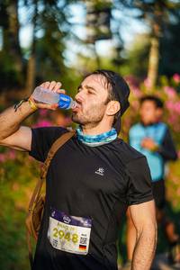 BIB: 2948
                            <button type="button" onclick="openModal(22435246)" class="btn btn-primary btn-sm float-right btn-popup" data-toggle="modal" data-target=".modal-high-quality">
                        <i class="fas fa-shopping-cart"></i> Add to Cart
                    </button>
                                            <button type="button" onclick="isThisMe(22435246, true)" class="btn btn-success btn-sm float-right btn-popup btn-isme hidden" data-toggle="tooltip" data-placement="bottom" title="นี่คือรูปของคุณใช่ไหม คลิกที่นี่เพื่อเอาเข้าอัลบั้ม">
                        <i class="fas fa-plus"></i> Add to album
                    </button>
                    <button type="button" onclick="isThisMe(22435246, false)" class="btn btn-warning btn-sm float-right btn-popup btn-isnotme hidden">
                        <i class="fas fa-ban"></i> Remove from album
                    </button>