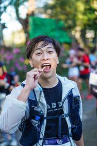 BIB: 800
                            <button type="button" onclick="openModal(22436625)" class="btn btn-primary btn-sm float-right btn-popup" data-toggle="modal" data-target=".modal-high-quality">
                        <i class="fas fa-shopping-cart"></i> Add to Cart
                    </button>
                                            <button type="button" onclick="isThisMe(22436625, true)" class="btn btn-success btn-sm float-right btn-popup btn-isme hidden" data-toggle="tooltip" data-placement="bottom" title="นี่คือรูปของคุณใช่ไหม คลิกที่นี่เพื่อเอาเข้าอัลบั้ม">
                        <i class="fas fa-plus"></i> Add to album
                    </button>
                    <button type="button" onclick="isThisMe(22436625, false)" class="btn btn-warning btn-sm float-right btn-popup btn-isnotme hidden">
                        <i class="fas fa-ban"></i> Remove from album
                    </button>