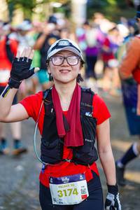 BIB: 3174, 
                            <button type="button" onclick="openModal(22469482)" class="btn btn-primary btn-sm float-right btn-popup" data-toggle="modal" data-target=".modal-high-quality">
                        <i class="fas fa-shopping-cart"></i> Add to Cart
                    </button>
                                            <button type="button" onclick="isThisMe(22469482, true)" class="btn btn-success btn-sm float-right btn-popup btn-isme hidden" data-toggle="tooltip" data-placement="bottom" title="นี่คือรูปของคุณใช่ไหม คลิกที่นี่เพื่อเอาเข้าอัลบั้ม">
                        <i class="fas fa-plus"></i> Add to album
                    </button>
                    <button type="button" onclick="isThisMe(22469482, false)" class="btn btn-warning btn-sm float-right btn-popup btn-isnotme hidden">
                        <i class="fas fa-ban"></i> Remove from album
                    </button>