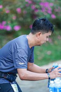 BIB: 
                            <button type="button" onclick="openModal(22432920)" class="btn btn-primary btn-sm float-right btn-popup" data-toggle="modal" data-target=".modal-high-quality">
                        <i class="fas fa-shopping-cart"></i> Add to Cart
                    </button>
                                            <button type="button" onclick="isThisMe(22432920, true)" class="btn btn-success btn-sm float-right btn-popup btn-isme hidden" data-toggle="tooltip" data-placement="bottom" title="นี่คือรูปของคุณใช่ไหม คลิกที่นี่เพื่อเอาเข้าอัลบั้ม">
                        <i class="fas fa-plus"></i> Add to album
                    </button>
                    <button type="button" onclick="isThisMe(22432920, false)" class="btn btn-warning btn-sm float-right btn-popup btn-isnotme hidden">
                        <i class="fas fa-ban"></i> Remove from album
                    </button>