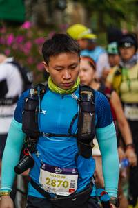 BIB: 2870
                            <button type="button" onclick="openModal(22472133)" class="btn btn-primary btn-sm float-right btn-popup" data-toggle="modal" data-target=".modal-high-quality">
                        <i class="fas fa-shopping-cart"></i> Add to Cart
                    </button>
                                            <button type="button" onclick="isThisMe(22472133, true)" class="btn btn-success btn-sm float-right btn-popup btn-isme hidden" data-toggle="tooltip" data-placement="bottom" title="นี่คือรูปของคุณใช่ไหม คลิกที่นี่เพื่อเอาเข้าอัลบั้ม">
                        <i class="fas fa-plus"></i> Add to album
                    </button>
                    <button type="button" onclick="isThisMe(22472133, false)" class="btn btn-warning btn-sm float-right btn-popup btn-isnotme hidden">
                        <i class="fas fa-ban"></i> Remove from album
                    </button>