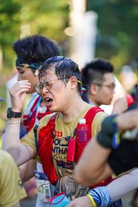 BIB: 
                            <button type="button" onclick="openModal(22469304)" class="btn btn-primary btn-sm float-right btn-popup" data-toggle="modal" data-target=".modal-high-quality">
                        <i class="fas fa-shopping-cart"></i> Add to Cart
                    </button>
                                            <button type="button" onclick="isThisMe(22469304, true)" class="btn btn-success btn-sm float-right btn-popup btn-isme hidden" data-toggle="tooltip" data-placement="bottom" title="นี่คือรูปของคุณใช่ไหม คลิกที่นี่เพื่อเอาเข้าอัลบั้ม">
                        <i class="fas fa-plus"></i> Add to album
                    </button>
                    <button type="button" onclick="isThisMe(22469304, false)" class="btn btn-warning btn-sm float-right btn-popup btn-isnotme hidden">
                        <i class="fas fa-ban"></i> Remove from album
                    </button>