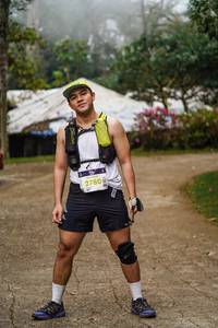 BIB: 2780, 1300, 
                            <button type="button" onclick="openModal(22472559)" class="btn btn-primary btn-sm float-right btn-popup" data-toggle="modal" data-target=".modal-high-quality">
                        <i class="fas fa-shopping-cart"></i> Add to Cart
                    </button>
                                            <button type="button" onclick="isThisMe(22472559, true)" class="btn btn-success btn-sm float-right btn-popup btn-isme hidden" data-toggle="tooltip" data-placement="bottom" title="นี่คือรูปของคุณใช่ไหม คลิกที่นี่เพื่อเอาเข้าอัลบั้ม">
                        <i class="fas fa-plus"></i> Add to album
                    </button>
                    <button type="button" onclick="isThisMe(22472559, false)" class="btn btn-warning btn-sm float-right btn-popup btn-isnotme hidden">
                        <i class="fas fa-ban"></i> Remove from album
                    </button>