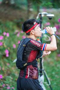 BIB: 229
                            <button type="button" onclick="openModal(22432017)" class="btn btn-primary btn-sm float-right btn-popup" data-toggle="modal" data-target=".modal-high-quality">
                        <i class="fas fa-shopping-cart"></i> Add to Cart
                    </button>
                                            <button type="button" onclick="isThisMe(22432017, true)" class="btn btn-success btn-sm float-right btn-popup btn-isme hidden" data-toggle="tooltip" data-placement="bottom" title="นี่คือรูปของคุณใช่ไหม คลิกที่นี่เพื่อเอาเข้าอัลบั้ม">
                        <i class="fas fa-plus"></i> Add to album
                    </button>
                    <button type="button" onclick="isThisMe(22432017, false)" class="btn btn-warning btn-sm float-right btn-popup btn-isnotme hidden">
                        <i class="fas fa-ban"></i> Remove from album
                    </button>