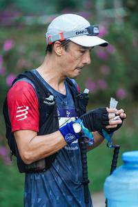 BIB: 
                            <button type="button" onclick="openModal(22432073)" class="btn btn-primary btn-sm float-right btn-popup" data-toggle="modal" data-target=".modal-high-quality">
                        <i class="fas fa-shopping-cart"></i> Add to Cart
                    </button>
                                            <button type="button" onclick="isThisMe(22432073, true)" class="btn btn-success btn-sm float-right btn-popup btn-isme hidden" data-toggle="tooltip" data-placement="bottom" title="นี่คือรูปของคุณใช่ไหม คลิกที่นี่เพื่อเอาเข้าอัลบั้ม">
                        <i class="fas fa-plus"></i> Add to album
                    </button>
                    <button type="button" onclick="isThisMe(22432073, false)" class="btn btn-warning btn-sm float-right btn-popup btn-isnotme hidden">
                        <i class="fas fa-ban"></i> Remove from album
                    </button>