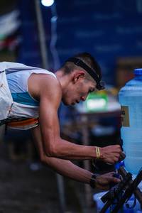 BIB: 
                            <button type="button" onclick="openModal(22431009)" class="btn btn-primary btn-sm float-right btn-popup" data-toggle="modal" data-target=".modal-high-quality">
                        <i class="fas fa-shopping-cart"></i> Add to Cart
                    </button>
                                            <button type="button" onclick="isThisMe(22431009, true)" class="btn btn-success btn-sm float-right btn-popup btn-isme hidden" data-toggle="tooltip" data-placement="bottom" title="นี่คือรูปของคุณใช่ไหม คลิกที่นี่เพื่อเอาเข้าอัลบั้ม">
                        <i class="fas fa-plus"></i> Add to album
                    </button>
                    <button type="button" onclick="isThisMe(22431009, false)" class="btn btn-warning btn-sm float-right btn-popup btn-isnotme hidden">
                        <i class="fas fa-ban"></i> Remove from album
                    </button>