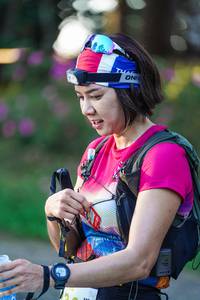 BIB: 
                            <button type="button" onclick="openModal(22434630)" class="btn btn-primary btn-sm float-right btn-popup" data-toggle="modal" data-target=".modal-high-quality">
                        <i class="fas fa-shopping-cart"></i> Add to Cart
                    </button>
                                            <button type="button" onclick="isThisMe(22434630, true)" class="btn btn-success btn-sm float-right btn-popup btn-isme hidden" data-toggle="tooltip" data-placement="bottom" title="นี่คือรูปของคุณใช่ไหม คลิกที่นี่เพื่อเอาเข้าอัลบั้ม">
                        <i class="fas fa-plus"></i> Add to album
                    </button>
                    <button type="button" onclick="isThisMe(22434630, false)" class="btn btn-warning btn-sm float-right btn-popup btn-isnotme hidden">
                        <i class="fas fa-ban"></i> Remove from album
                    </button>