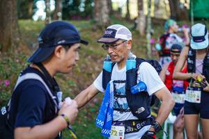 BIB: 3159
                            <button type="button" onclick="openModal(22470326)" class="btn btn-primary btn-sm float-right btn-popup" data-toggle="modal" data-target=".modal-high-quality">
                        <i class="fas fa-shopping-cart"></i> Add to Cart
                    </button>
                                            <button type="button" onclick="isThisMe(22470326, true)" class="btn btn-success btn-sm float-right btn-popup btn-isme hidden" data-toggle="tooltip" data-placement="bottom" title="นี่คือรูปของคุณใช่ไหม คลิกที่นี่เพื่อเอาเข้าอัลบั้ม">
                        <i class="fas fa-plus"></i> Add to album
                    </button>
                    <button type="button" onclick="isThisMe(22470326, false)" class="btn btn-warning btn-sm float-right btn-popup btn-isnotme hidden">
                        <i class="fas fa-ban"></i> Remove from album
                    </button>