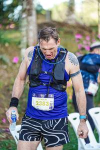 BIB: 2383, 550
                            <button type="button" onclick="openModal(22469669)" class="btn btn-primary btn-sm float-right btn-popup" data-toggle="modal" data-target=".modal-high-quality">
                        <i class="fas fa-shopping-cart"></i> Add to Cart
                    </button>
                                            <button type="button" onclick="isThisMe(22469669, true)" class="btn btn-success btn-sm float-right btn-popup btn-isme hidden" data-toggle="tooltip" data-placement="bottom" title="นี่คือรูปของคุณใช่ไหม คลิกที่นี่เพื่อเอาเข้าอัลบั้ม">
                        <i class="fas fa-plus"></i> Add to album
                    </button>
                    <button type="button" onclick="isThisMe(22469669, false)" class="btn btn-warning btn-sm float-right btn-popup btn-isnotme hidden">
                        <i class="fas fa-ban"></i> Remove from album
                    </button>