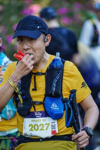 BIB: 2027
                            <button type="button" onclick="openModal(22436905)" class="btn btn-primary btn-sm float-right btn-popup" data-toggle="modal" data-target=".modal-high-quality">
                        <i class="fas fa-shopping-cart"></i> Add to Cart
                    </button>
                                            <button type="button" onclick="isThisMe(22436905, true)" class="btn btn-success btn-sm float-right btn-popup btn-isme hidden" data-toggle="tooltip" data-placement="bottom" title="นี่คือรูปของคุณใช่ไหม คลิกที่นี่เพื่อเอาเข้าอัลบั้ม">
                        <i class="fas fa-plus"></i> Add to album
                    </button>
                    <button type="button" onclick="isThisMe(22436905, false)" class="btn btn-warning btn-sm float-right btn-popup btn-isnotme hidden">
                        <i class="fas fa-ban"></i> Remove from album
                    </button>