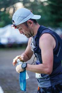 BIB: 240
                            <button type="button" onclick="openModal(22431212)" class="btn btn-primary btn-sm float-right btn-popup" data-toggle="modal" data-target=".modal-high-quality">
                        <i class="fas fa-shopping-cart"></i> Add to Cart
                    </button>
                                            <button type="button" onclick="isThisMe(22431212, true)" class="btn btn-success btn-sm float-right btn-popup btn-isme hidden" data-toggle="tooltip" data-placement="bottom" title="นี่คือรูปของคุณใช่ไหม คลิกที่นี่เพื่อเอาเข้าอัลบั้ม">
                        <i class="fas fa-plus"></i> Add to album
                    </button>
                    <button type="button" onclick="isThisMe(22431212, false)" class="btn btn-warning btn-sm float-right btn-popup btn-isnotme hidden">
                        <i class="fas fa-ban"></i> Remove from album
                    </button>