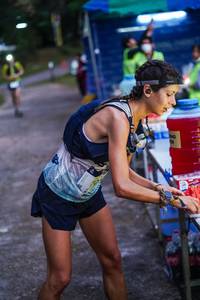 BIB: 
                            <button type="button" onclick="openModal(22431087)" class="btn btn-primary btn-sm float-right btn-popup" data-toggle="modal" data-target=".modal-high-quality">
                        <i class="fas fa-shopping-cart"></i> Add to Cart
                    </button>
                                            <button type="button" onclick="isThisMe(22431087, true)" class="btn btn-success btn-sm float-right btn-popup btn-isme hidden" data-toggle="tooltip" data-placement="bottom" title="นี่คือรูปของคุณใช่ไหม คลิกที่นี่เพื่อเอาเข้าอัลบั้ม">
                        <i class="fas fa-plus"></i> Add to album
                    </button>
                    <button type="button" onclick="isThisMe(22431087, false)" class="btn btn-warning btn-sm float-right btn-popup btn-isnotme hidden">
                        <i class="fas fa-ban"></i> Remove from album
                    </button>