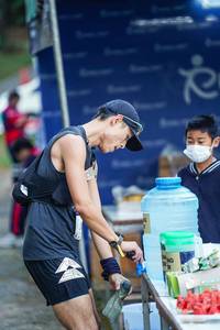 BIB: 
                            <button type="button" onclick="openModal(22431836)" class="btn btn-primary btn-sm float-right btn-popup" data-toggle="modal" data-target=".modal-high-quality">
                        <i class="fas fa-shopping-cart"></i> Add to Cart
                    </button>
                                            <button type="button" onclick="isThisMe(22431836, true)" class="btn btn-success btn-sm float-right btn-popup btn-isme hidden" data-toggle="tooltip" data-placement="bottom" title="นี่คือรูปของคุณใช่ไหม คลิกที่นี่เพื่อเอาเข้าอัลบั้ม">
                        <i class="fas fa-plus"></i> Add to album
                    </button>
                    <button type="button" onclick="isThisMe(22431836, false)" class="btn btn-warning btn-sm float-right btn-popup btn-isnotme hidden">
                        <i class="fas fa-ban"></i> Remove from album
                    </button>