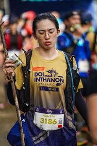 BIB: 155, 3186, 120
                            <button type="button" onclick="openModal(22472027)" class="btn btn-primary btn-sm float-right btn-popup" data-toggle="modal" data-target=".modal-high-quality">
                        <i class="fas fa-shopping-cart"></i> Add to Cart
                    </button>
                                            <button type="button" onclick="isThisMe(22472027, true)" class="btn btn-success btn-sm float-right btn-popup btn-isme hidden" data-toggle="tooltip" data-placement="bottom" title="นี่คือรูปของคุณใช่ไหม คลิกที่นี่เพื่อเอาเข้าอัลบั้ม">
                        <i class="fas fa-plus"></i> Add to album
                    </button>
                    <button type="button" onclick="isThisMe(22472027, false)" class="btn btn-warning btn-sm float-right btn-popup btn-isnotme hidden">
                        <i class="fas fa-ban"></i> Remove from album
                    </button>