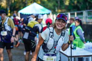 BIB: 3119
                            <button type="button" onclick="openModal(22436786)" class="btn btn-primary btn-sm float-right btn-popup" data-toggle="modal" data-target=".modal-high-quality">
                        <i class="fas fa-shopping-cart"></i> Add to Cart
                    </button>
                                            <button type="button" onclick="isThisMe(22436786, true)" class="btn btn-success btn-sm float-right btn-popup btn-isme hidden" data-toggle="tooltip" data-placement="bottom" title="นี่คือรูปของคุณใช่ไหม คลิกที่นี่เพื่อเอาเข้าอัลบั้ม">
                        <i class="fas fa-plus"></i> Add to album
                    </button>
                    <button type="button" onclick="isThisMe(22436786, false)" class="btn btn-warning btn-sm float-right btn-popup btn-isnotme hidden">
                        <i class="fas fa-ban"></i> Remove from album
                    </button>