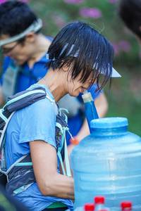 BIB: 
                            <button type="button" onclick="openModal(22433862)" class="btn btn-primary btn-sm float-right btn-popup" data-toggle="modal" data-target=".modal-high-quality">
                        <i class="fas fa-shopping-cart"></i> Add to Cart
                    </button>
                                            <button type="button" onclick="isThisMe(22433862, true)" class="btn btn-success btn-sm float-right btn-popup btn-isme hidden" data-toggle="tooltip" data-placement="bottom" title="นี่คือรูปของคุณใช่ไหม คลิกที่นี่เพื่อเอาเข้าอัลบั้ม">
                        <i class="fas fa-plus"></i> Add to album
                    </button>
                    <button type="button" onclick="isThisMe(22433862, false)" class="btn btn-warning btn-sm float-right btn-popup btn-isnotme hidden">
                        <i class="fas fa-ban"></i> Remove from album
                    </button>