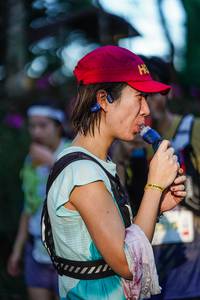 BIB: 
                            <button type="button" onclick="openModal(22436322)" class="btn btn-primary btn-sm float-right btn-popup" data-toggle="modal" data-target=".modal-high-quality">
                        <i class="fas fa-shopping-cart"></i> Add to Cart
                    </button>
                                            <button type="button" onclick="isThisMe(22436322, true)" class="btn btn-success btn-sm float-right btn-popup btn-isme hidden" data-toggle="tooltip" data-placement="bottom" title="นี่คือรูปของคุณใช่ไหม คลิกที่นี่เพื่อเอาเข้าอัลบั้ม">
                        <i class="fas fa-plus"></i> Add to album
                    </button>
                    <button type="button" onclick="isThisMe(22436322, false)" class="btn btn-warning btn-sm float-right btn-popup btn-isnotme hidden">
                        <i class="fas fa-ban"></i> Remove from album
                    </button>