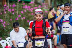 BIB: 2587, 2612
                            <button type="button" onclick="openModal(22471619)" class="btn btn-primary btn-sm float-right btn-popup" data-toggle="modal" data-target=".modal-high-quality">
                        <i class="fas fa-shopping-cart"></i> Add to Cart
                    </button>
                                            <button type="button" onclick="isThisMe(22471619, true)" class="btn btn-success btn-sm float-right btn-popup btn-isme hidden" data-toggle="tooltip" data-placement="bottom" title="นี่คือรูปของคุณใช่ไหม คลิกที่นี่เพื่อเอาเข้าอัลบั้ม">
                        <i class="fas fa-plus"></i> Add to album
                    </button>
                    <button type="button" onclick="isThisMe(22471619, false)" class="btn btn-warning btn-sm float-right btn-popup btn-isnotme hidden">
                        <i class="fas fa-ban"></i> Remove from album
                    </button>