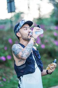 BIB: 
                            <button type="button" onclick="openModal(22431592)" class="btn btn-primary btn-sm float-right btn-popup" data-toggle="modal" data-target=".modal-high-quality">
                        <i class="fas fa-shopping-cart"></i> Add to Cart
                    </button>
                                            <button type="button" onclick="isThisMe(22431592, true)" class="btn btn-success btn-sm float-right btn-popup btn-isme hidden" data-toggle="tooltip" data-placement="bottom" title="นี่คือรูปของคุณใช่ไหม คลิกที่นี่เพื่อเอาเข้าอัลบั้ม">
                        <i class="fas fa-plus"></i> Add to album
                    </button>
                    <button type="button" onclick="isThisMe(22431592, false)" class="btn btn-warning btn-sm float-right btn-popup btn-isnotme hidden">
                        <i class="fas fa-ban"></i> Remove from album
                    </button>