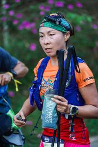 BIB: 
                            <button type="button" onclick="openModal(22433014)" class="btn btn-primary btn-sm float-right btn-popup" data-toggle="modal" data-target=".modal-high-quality">
                        <i class="fas fa-shopping-cart"></i> Add to Cart
                    </button>
                                            <button type="button" onclick="isThisMe(22433014, true)" class="btn btn-success btn-sm float-right btn-popup btn-isme hidden" data-toggle="tooltip" data-placement="bottom" title="นี่คือรูปของคุณใช่ไหม คลิกที่นี่เพื่อเอาเข้าอัลบั้ม">
                        <i class="fas fa-plus"></i> Add to album
                    </button>
                    <button type="button" onclick="isThisMe(22433014, false)" class="btn btn-warning btn-sm float-right btn-popup btn-isnotme hidden">
                        <i class="fas fa-ban"></i> Remove from album
                    </button>