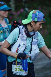 BIB: 2240
                            <button type="button" onclick="openModal(22433474)" class="btn btn-primary btn-sm float-right btn-popup" data-toggle="modal" data-target=".modal-high-quality">
                        <i class="fas fa-shopping-cart"></i> Add to Cart
                    </button>
                                            <button type="button" onclick="isThisMe(22433474, true)" class="btn btn-success btn-sm float-right btn-popup btn-isme hidden" data-toggle="tooltip" data-placement="bottom" title="นี่คือรูปของคุณใช่ไหม คลิกที่นี่เพื่อเอาเข้าอัลบั้ม">
                        <i class="fas fa-plus"></i> Add to album
                    </button>
                    <button type="button" onclick="isThisMe(22433474, false)" class="btn btn-warning btn-sm float-right btn-popup btn-isnotme hidden">
                        <i class="fas fa-ban"></i> Remove from album
                    </button>