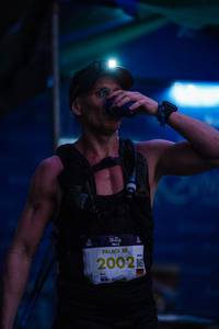 BIB: 2002
                            <button type="button" onclick="openModal(22430938)" class="btn btn-primary btn-sm float-right btn-popup" data-toggle="modal" data-target=".modal-high-quality">
                        <i class="fas fa-shopping-cart"></i> Add to Cart
                    </button>
                                            <button type="button" onclick="isThisMe(22430938, true)" class="btn btn-success btn-sm float-right btn-popup btn-isme hidden" data-toggle="tooltip" data-placement="bottom" title="นี่คือรูปของคุณใช่ไหม คลิกที่นี่เพื่อเอาเข้าอัลบั้ม">
                        <i class="fas fa-plus"></i> Add to album
                    </button>
                    <button type="button" onclick="isThisMe(22430938, false)" class="btn btn-warning btn-sm float-right btn-popup btn-isnotme hidden">
                        <i class="fas fa-ban"></i> Remove from album
                    </button>