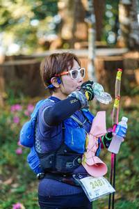 BIB: 2481
                            <button type="button" onclick="openModal(22437000)" class="btn btn-primary btn-sm float-right btn-popup" data-toggle="modal" data-target=".modal-high-quality">
                        <i class="fas fa-shopping-cart"></i> Add to Cart
                    </button>
                                            <button type="button" onclick="isThisMe(22437000, true)" class="btn btn-success btn-sm float-right btn-popup btn-isme hidden" data-toggle="tooltip" data-placement="bottom" title="นี่คือรูปของคุณใช่ไหม คลิกที่นี่เพื่อเอาเข้าอัลบั้ม">
                        <i class="fas fa-plus"></i> Add to album
                    </button>
                    <button type="button" onclick="isThisMe(22437000, false)" class="btn btn-warning btn-sm float-right btn-popup btn-isnotme hidden">
                        <i class="fas fa-ban"></i> Remove from album
                    </button>