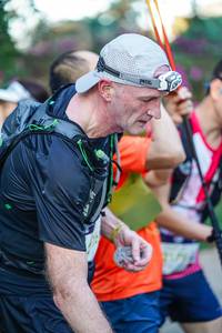 BIB: 
                            <button type="button" onclick="openModal(22433654)" class="btn btn-primary btn-sm float-right btn-popup" data-toggle="modal" data-target=".modal-high-quality">
                        <i class="fas fa-shopping-cart"></i> Add to Cart
                    </button>
                                            <button type="button" onclick="isThisMe(22433654, true)" class="btn btn-success btn-sm float-right btn-popup btn-isme hidden" data-toggle="tooltip" data-placement="bottom" title="นี่คือรูปของคุณใช่ไหม คลิกที่นี่เพื่อเอาเข้าอัลบั้ม">
                        <i class="fas fa-plus"></i> Add to album
                    </button>
                    <button type="button" onclick="isThisMe(22433654, false)" class="btn btn-warning btn-sm float-right btn-popup btn-isnotme hidden">
                        <i class="fas fa-ban"></i> Remove from album
                    </button>