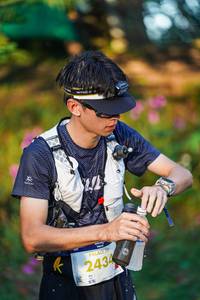 BIB: 2434
                            <button type="button" onclick="openModal(22435759)" class="btn btn-primary btn-sm float-right btn-popup" data-toggle="modal" data-target=".modal-high-quality">
                        <i class="fas fa-shopping-cart"></i> Add to Cart
                    </button>
                                            <button type="button" onclick="isThisMe(22435759, true)" class="btn btn-success btn-sm float-right btn-popup btn-isme hidden" data-toggle="tooltip" data-placement="bottom" title="นี่คือรูปของคุณใช่ไหม คลิกที่นี่เพื่อเอาเข้าอัลบั้ม">
                        <i class="fas fa-plus"></i> Add to album
                    </button>
                    <button type="button" onclick="isThisMe(22435759, false)" class="btn btn-warning btn-sm float-right btn-popup btn-isnotme hidden">
                        <i class="fas fa-ban"></i> Remove from album
                    </button>