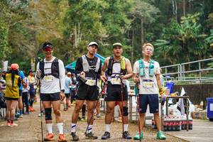 BIB: 2782, 2781, 2474, 
                            <button type="button" onclick="openModal(22472510)" class="btn btn-primary btn-sm float-right btn-popup" data-toggle="modal" data-target=".modal-high-quality">
                        <i class="fas fa-shopping-cart"></i> Add to Cart
                    </button>
                                            <button type="button" onclick="isThisMe(22472510, true)" class="btn btn-success btn-sm float-right btn-popup btn-isme hidden" data-toggle="tooltip" data-placement="bottom" title="นี่คือรูปของคุณใช่ไหม คลิกที่นี่เพื่อเอาเข้าอัลบั้ม">
                        <i class="fas fa-plus"></i> Add to album
                    </button>
                    <button type="button" onclick="isThisMe(22472510, false)" class="btn btn-warning btn-sm float-right btn-popup btn-isnotme hidden">
                        <i class="fas fa-ban"></i> Remove from album
                    </button>