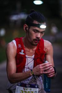 BIB: 3297
                            <button type="button" onclick="openModal(22430993)" class="btn btn-primary btn-sm float-right btn-popup" data-toggle="modal" data-target=".modal-high-quality">
                        <i class="fas fa-shopping-cart"></i> Add to Cart
                    </button>
                                            <button type="button" onclick="isThisMe(22430993, true)" class="btn btn-success btn-sm float-right btn-popup btn-isme hidden" data-toggle="tooltip" data-placement="bottom" title="นี่คือรูปของคุณใช่ไหม คลิกที่นี่เพื่อเอาเข้าอัลบั้ม">
                        <i class="fas fa-plus"></i> Add to album
                    </button>
                    <button type="button" onclick="isThisMe(22430993, false)" class="btn btn-warning btn-sm float-right btn-popup btn-isnotme hidden">
                        <i class="fas fa-ban"></i> Remove from album
                    </button>