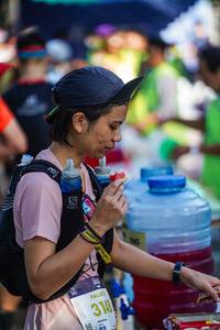 BIB: 5311, 3148
                            <button type="button" onclick="openModal(22469798)" class="btn btn-primary btn-sm float-right btn-popup" data-toggle="modal" data-target=".modal-high-quality">
                        <i class="fas fa-shopping-cart"></i> Add to Cart
                    </button>
                                            <button type="button" onclick="isThisMe(22469798, true)" class="btn btn-success btn-sm float-right btn-popup btn-isme hidden" data-toggle="tooltip" data-placement="bottom" title="นี่คือรูปของคุณใช่ไหม คลิกที่นี่เพื่อเอาเข้าอัลบั้ม">
                        <i class="fas fa-plus"></i> Add to album
                    </button>
                    <button type="button" onclick="isThisMe(22469798, false)" class="btn btn-warning btn-sm float-right btn-popup btn-isnotme hidden">
                        <i class="fas fa-ban"></i> Remove from album
                    </button>