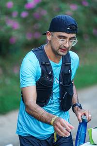 BIB: 
                            <button type="button" onclick="openModal(22432971)" class="btn btn-primary btn-sm float-right btn-popup" data-toggle="modal" data-target=".modal-high-quality">
                        <i class="fas fa-shopping-cart"></i> Add to Cart
                    </button>
                                            <button type="button" onclick="isThisMe(22432971, true)" class="btn btn-success btn-sm float-right btn-popup btn-isme hidden" data-toggle="tooltip" data-placement="bottom" title="นี่คือรูปของคุณใช่ไหม คลิกที่นี่เพื่อเอาเข้าอัลบั้ม">
                        <i class="fas fa-plus"></i> Add to album
                    </button>
                    <button type="button" onclick="isThisMe(22432971, false)" class="btn btn-warning btn-sm float-right btn-popup btn-isnotme hidden">
                        <i class="fas fa-ban"></i> Remove from album
                    </button>