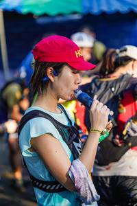 BIB: 
                            <button type="button" onclick="openModal(22436231)" class="btn btn-primary btn-sm float-right btn-popup" data-toggle="modal" data-target=".modal-high-quality">
                        <i class="fas fa-shopping-cart"></i> Add to Cart
                    </button>
                                            <button type="button" onclick="isThisMe(22436231, true)" class="btn btn-success btn-sm float-right btn-popup btn-isme hidden" data-toggle="tooltip" data-placement="bottom" title="นี่คือรูปของคุณใช่ไหม คลิกที่นี่เพื่อเอาเข้าอัลบั้ม">
                        <i class="fas fa-plus"></i> Add to album
                    </button>
                    <button type="button" onclick="isThisMe(22436231, false)" class="btn btn-warning btn-sm float-right btn-popup btn-isnotme hidden">
                        <i class="fas fa-ban"></i> Remove from album
                    </button>