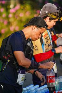 BIB: 
                            <button type="button" onclick="openModal(22434848)" class="btn btn-primary btn-sm float-right btn-popup" data-toggle="modal" data-target=".modal-high-quality">
                        <i class="fas fa-shopping-cart"></i> Add to Cart
                    </button>
                                            <button type="button" onclick="isThisMe(22434848, true)" class="btn btn-success btn-sm float-right btn-popup btn-isme hidden" data-toggle="tooltip" data-placement="bottom" title="นี่คือรูปของคุณใช่ไหม คลิกที่นี่เพื่อเอาเข้าอัลบั้ม">
                        <i class="fas fa-plus"></i> Add to album
                    </button>
                    <button type="button" onclick="isThisMe(22434848, false)" class="btn btn-warning btn-sm float-right btn-popup btn-isnotme hidden">
                        <i class="fas fa-ban"></i> Remove from album
                    </button>