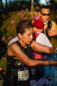 BIB: 2083
                            <button type="button" onclick="openModal(22435298)" class="btn btn-primary btn-sm float-right btn-popup" data-toggle="modal" data-target=".modal-high-quality">
                        <i class="fas fa-shopping-cart"></i> Add to Cart
                    </button>
                                            <button type="button" onclick="isThisMe(22435298, true)" class="btn btn-success btn-sm float-right btn-popup btn-isme hidden" data-toggle="tooltip" data-placement="bottom" title="นี่คือรูปของคุณใช่ไหม คลิกที่นี่เพื่อเอาเข้าอัลบั้ม">
                        <i class="fas fa-plus"></i> Add to album
                    </button>
                    <button type="button" onclick="isThisMe(22435298, false)" class="btn btn-warning btn-sm float-right btn-popup btn-isnotme hidden">
                        <i class="fas fa-ban"></i> Remove from album
                    </button>