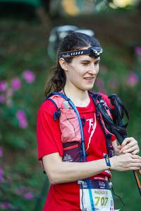 BIB: 707
                            <button type="button" onclick="openModal(22433758)" class="btn btn-primary btn-sm float-right btn-popup" data-toggle="modal" data-target=".modal-high-quality">
                        <i class="fas fa-shopping-cart"></i> Add to Cart
                    </button>
                                            <button type="button" onclick="isThisMe(22433758, true)" class="btn btn-success btn-sm float-right btn-popup btn-isme hidden" data-toggle="tooltip" data-placement="bottom" title="นี่คือรูปของคุณใช่ไหม คลิกที่นี่เพื่อเอาเข้าอัลบั้ม">
                        <i class="fas fa-plus"></i> Add to album
                    </button>
                    <button type="button" onclick="isThisMe(22433758, false)" class="btn btn-warning btn-sm float-right btn-popup btn-isnotme hidden">
                        <i class="fas fa-ban"></i> Remove from album
                    </button>