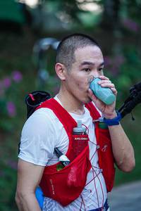 BIB: 
                            <button type="button" onclick="openModal(22431600)" class="btn btn-primary btn-sm float-right btn-popup" data-toggle="modal" data-target=".modal-high-quality">
                        <i class="fas fa-shopping-cart"></i> Add to Cart
                    </button>
                                            <button type="button" onclick="isThisMe(22431600, true)" class="btn btn-success btn-sm float-right btn-popup btn-isme hidden" data-toggle="tooltip" data-placement="bottom" title="นี่คือรูปของคุณใช่ไหม คลิกที่นี่เพื่อเอาเข้าอัลบั้ม">
                        <i class="fas fa-plus"></i> Add to album
                    </button>
                    <button type="button" onclick="isThisMe(22431600, false)" class="btn btn-warning btn-sm float-right btn-popup btn-isnotme hidden">
                        <i class="fas fa-ban"></i> Remove from album
                    </button>