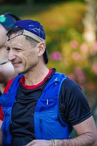 BIB: 
                            <button type="button" onclick="openModal(22434851)" class="btn btn-primary btn-sm float-right btn-popup" data-toggle="modal" data-target=".modal-high-quality">
                        <i class="fas fa-shopping-cart"></i> Add to Cart
                    </button>
                                            <button type="button" onclick="isThisMe(22434851, true)" class="btn btn-success btn-sm float-right btn-popup btn-isme hidden" data-toggle="tooltip" data-placement="bottom" title="นี่คือรูปของคุณใช่ไหม คลิกที่นี่เพื่อเอาเข้าอัลบั้ม">
                        <i class="fas fa-plus"></i> Add to album
                    </button>
                    <button type="button" onclick="isThisMe(22434851, false)" class="btn btn-warning btn-sm float-right btn-popup btn-isnotme hidden">
                        <i class="fas fa-ban"></i> Remove from album
                    </button>