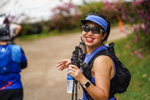 BIB: 
                            <button type="button" onclick="openModal(22472372)" class="btn btn-primary btn-sm float-right btn-popup" data-toggle="modal" data-target=".modal-high-quality">
                        <i class="fas fa-shopping-cart"></i> Add to Cart
                    </button>
                                            <button type="button" onclick="isThisMe(22472372, true)" class="btn btn-success btn-sm float-right btn-popup btn-isme hidden" data-toggle="tooltip" data-placement="bottom" title="นี่คือรูปของคุณใช่ไหม คลิกที่นี่เพื่อเอาเข้าอัลบั้ม">
                        <i class="fas fa-plus"></i> Add to album
                    </button>
                    <button type="button" onclick="isThisMe(22472372, false)" class="btn btn-warning btn-sm float-right btn-popup btn-isnotme hidden">
                        <i class="fas fa-ban"></i> Remove from album
                    </button>