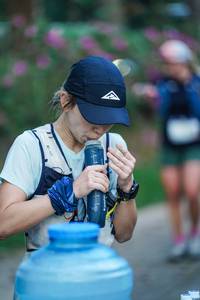 BIB: 
                            <button type="button" onclick="openModal(22432684)" class="btn btn-primary btn-sm float-right btn-popup" data-toggle="modal" data-target=".modal-high-quality">
                        <i class="fas fa-shopping-cart"></i> Add to Cart
                    </button>
                                            <button type="button" onclick="isThisMe(22432684, true)" class="btn btn-success btn-sm float-right btn-popup btn-isme hidden" data-toggle="tooltip" data-placement="bottom" title="นี่คือรูปของคุณใช่ไหม คลิกที่นี่เพื่อเอาเข้าอัลบั้ม">
                        <i class="fas fa-plus"></i> Add to album
                    </button>
                    <button type="button" onclick="isThisMe(22432684, false)" class="btn btn-warning btn-sm float-right btn-popup btn-isnotme hidden">
                        <i class="fas fa-ban"></i> Remove from album
                    </button>